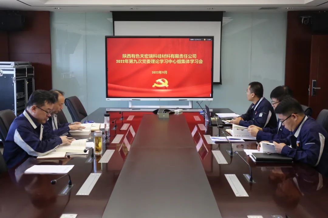 1663063287288839.jpeg 01.jpg