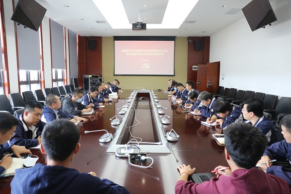 1663719441980649.jpeg CE0A6907.jpg