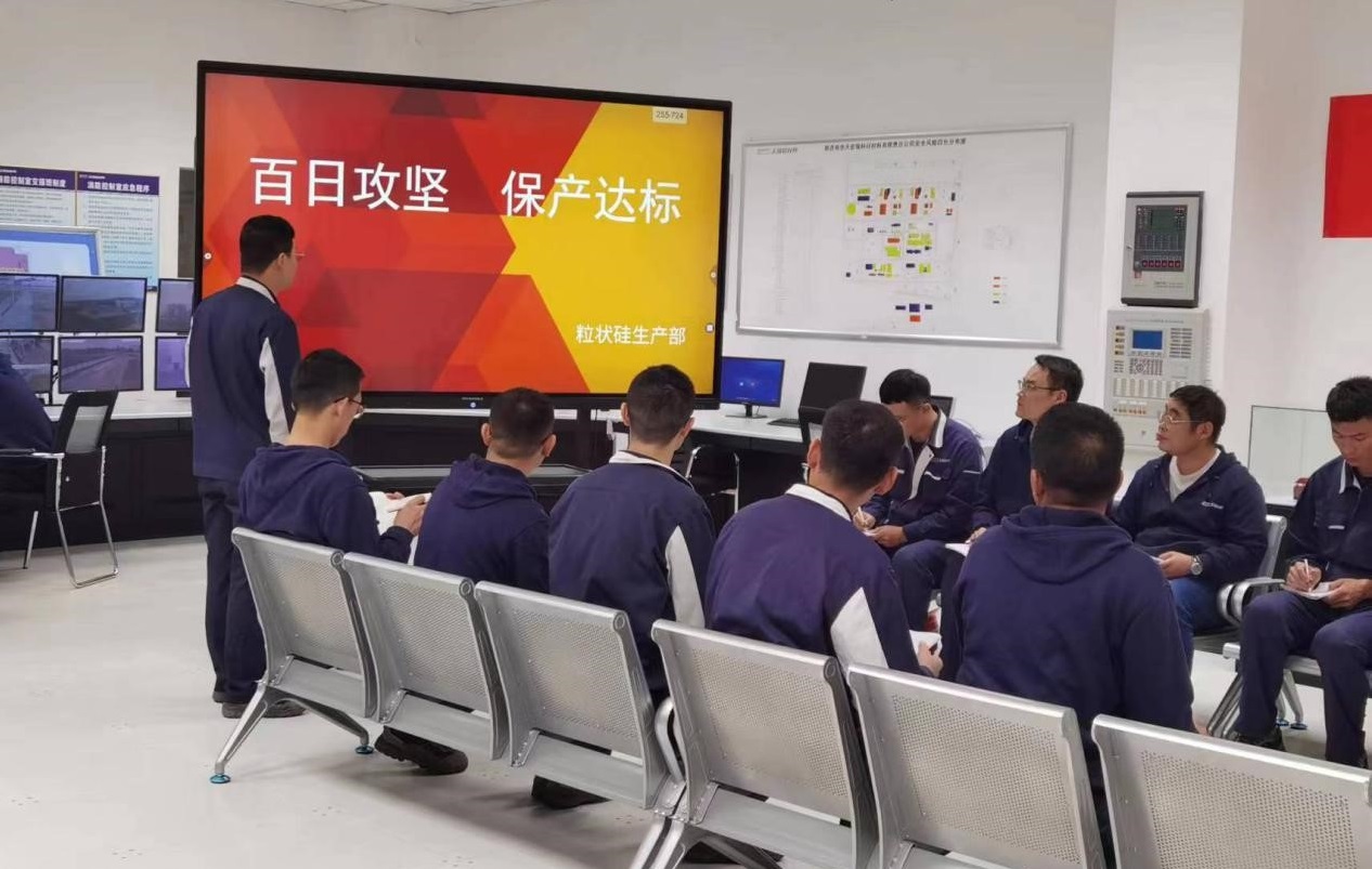 1665454759345587.jpeg 1.jpg