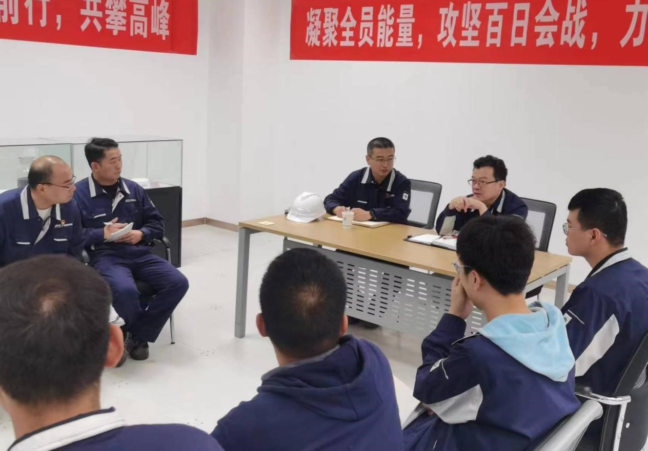 1665454794269492.jpeg 2.jpg