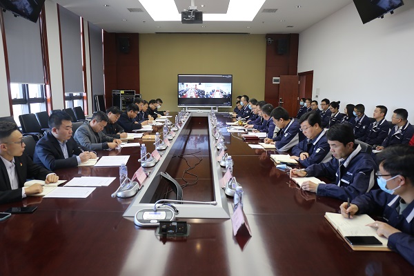 1666202349578348.jpeg CE0A7930.JPG