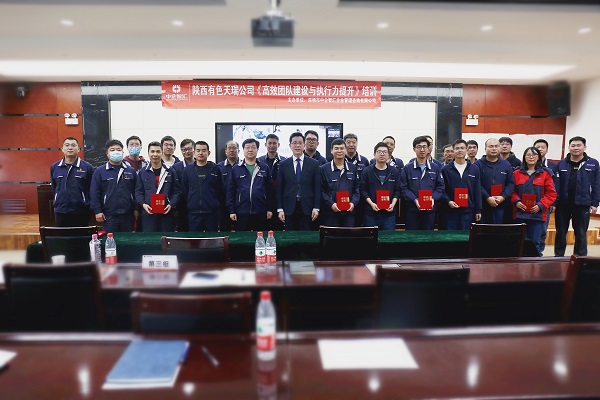 1666854136553772.jpeg CE0A8086.JPG