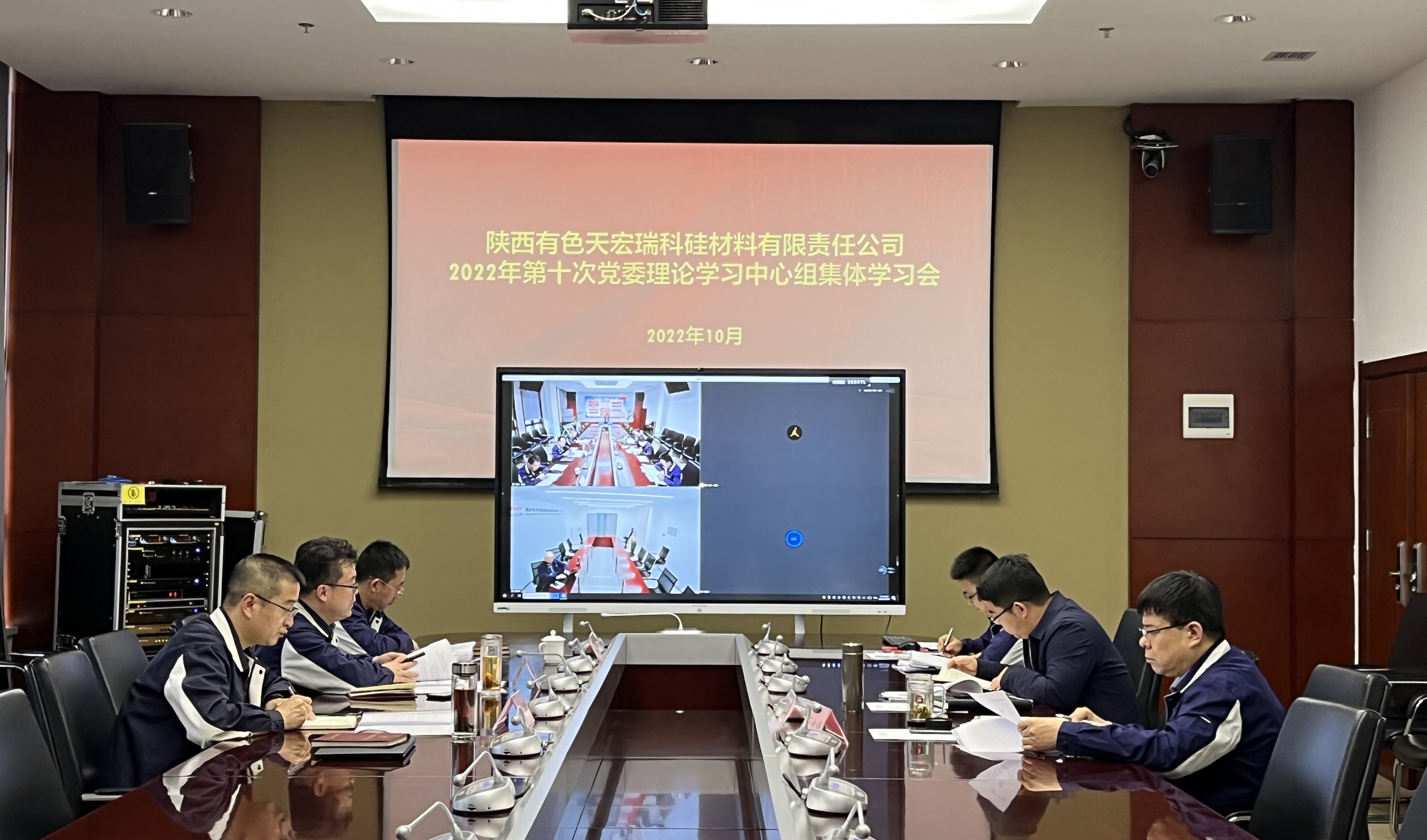 1667208527166582.jpeg 1.jpg