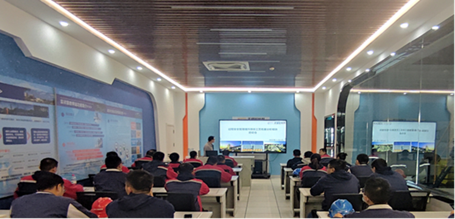 1667442018825492.png 02.png