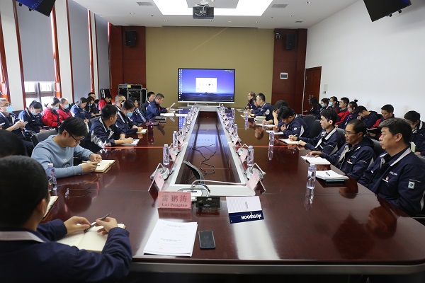 1667443220844686.jpeg CE0A8109_副本.jpg