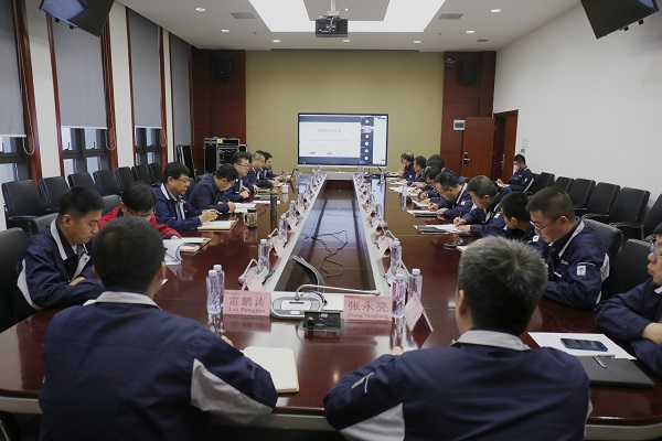 1667444695278654.jpeg CE0A8090.JPG