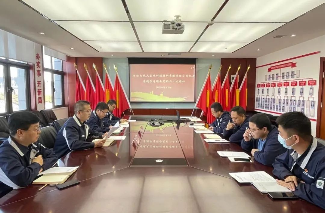 1667985954814689.jpeg 0.jpg