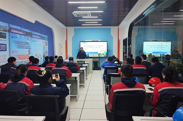 1668052154487598.jpeg 00.jpg