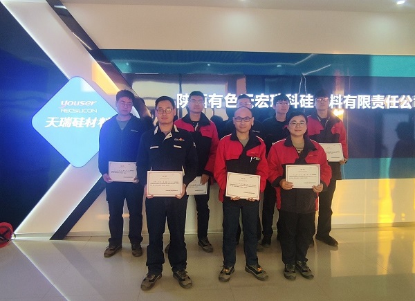 1668052163962673.jpeg 02.jpg