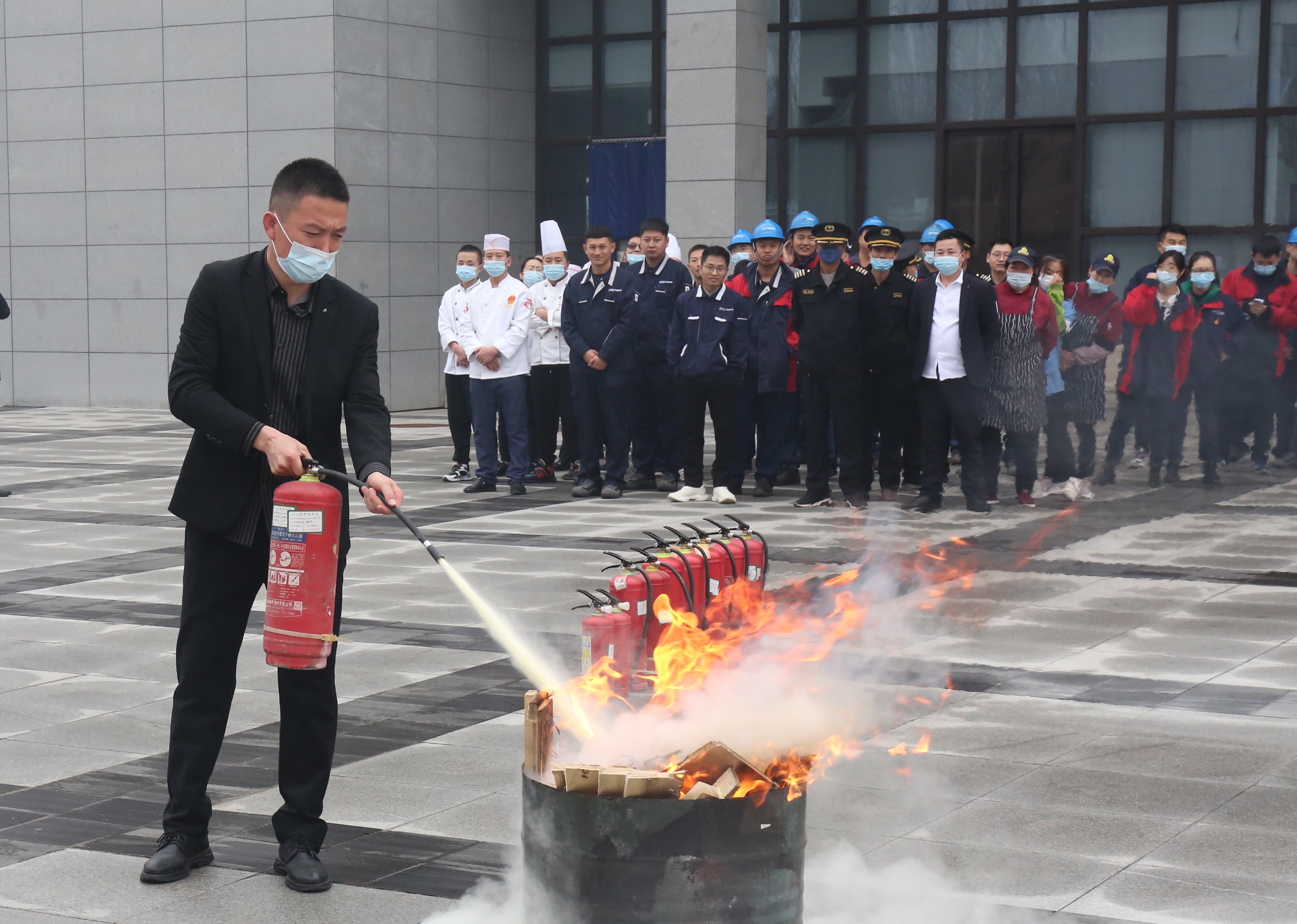 1668819860459103.jpeg CE0A8323.JPG