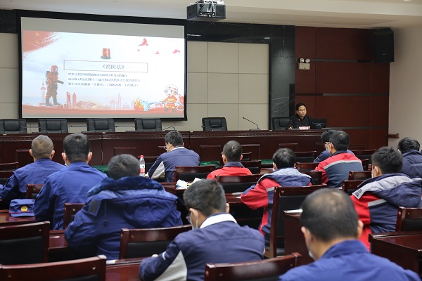 1668819891401647.jpeg 01.jpg