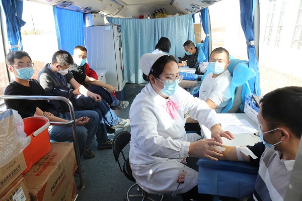 1668820656179523.jpeg CE0A8474.JPG