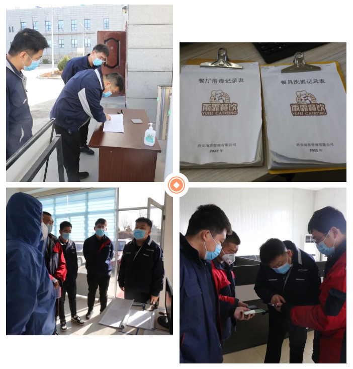 1670317159323152.png 2222.png