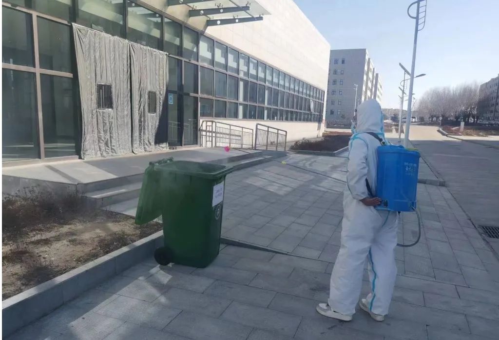 1670317185717019.jpeg 333.jpg