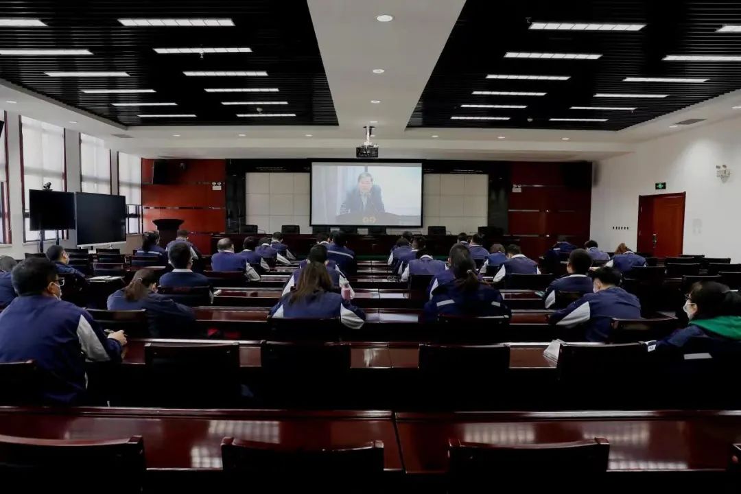 1670317658603367.jpeg 44.jpg