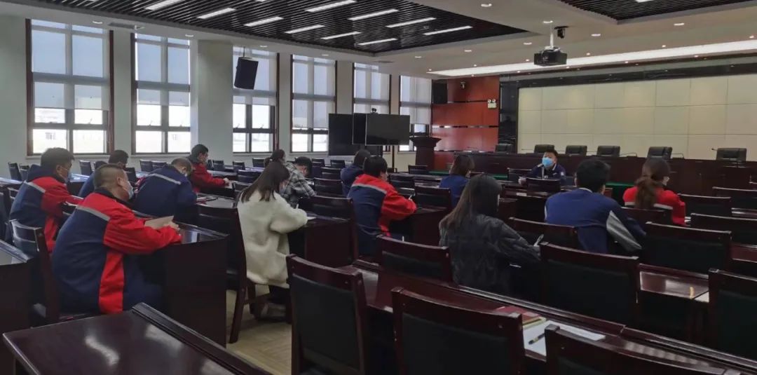 1670319171802348.jpeg 55.jpg