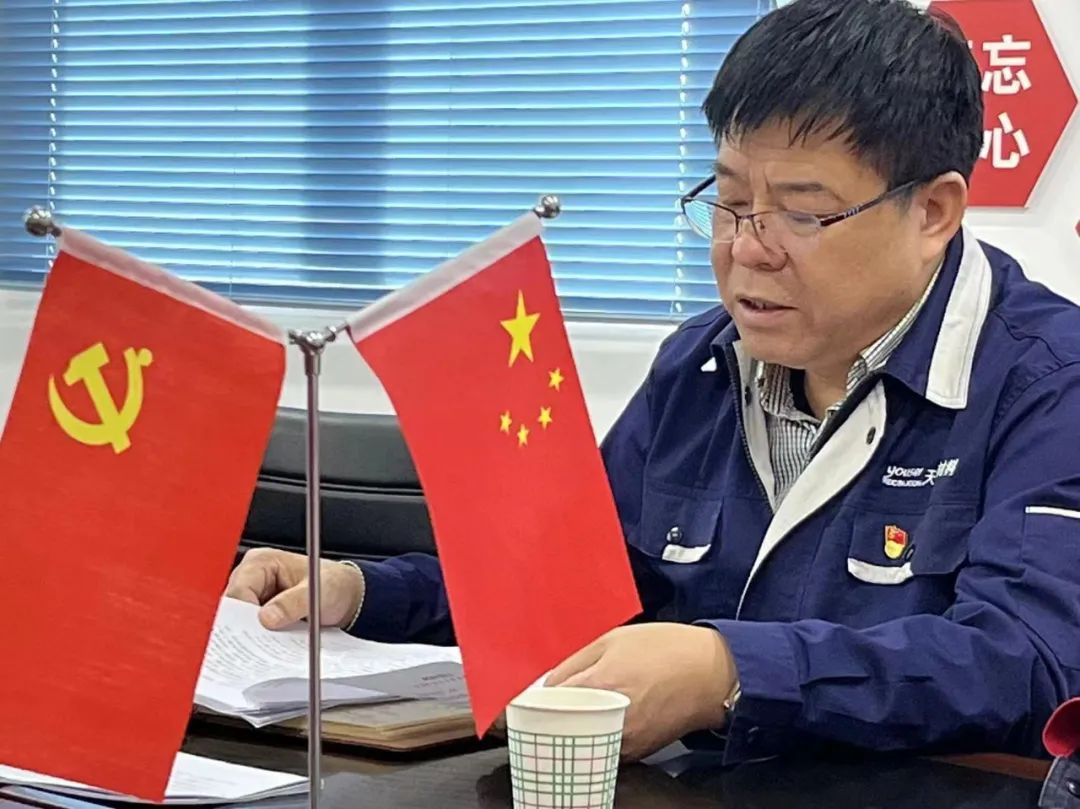 1670331518337333.jpeg 222222.jpg