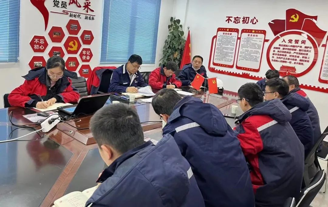 1670331557858423.jpeg 222222222.jpg