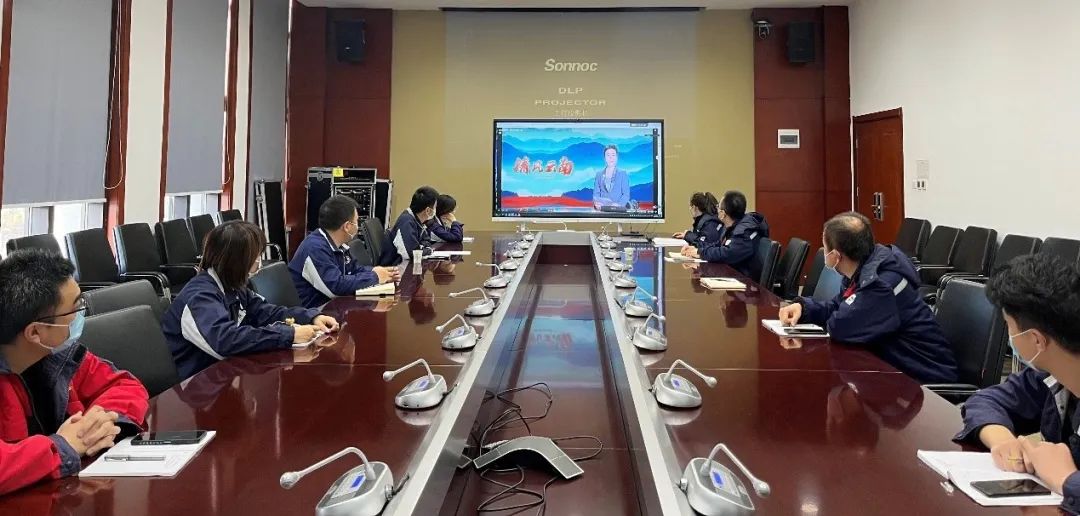 1670333239926563.jpeg 666.jpg