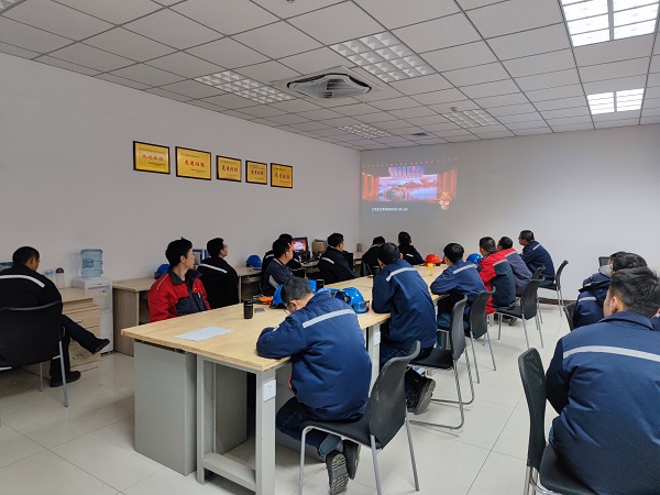 1680166935584896.jpeg 仪表.jpg