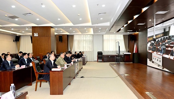 1682300309894506.jpeg 72c202d4-0348-4d5b-a736-01a7a4238718.jpg