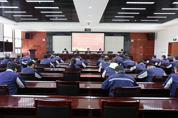 1682642604265463.jpeg CE0A5784.JPG