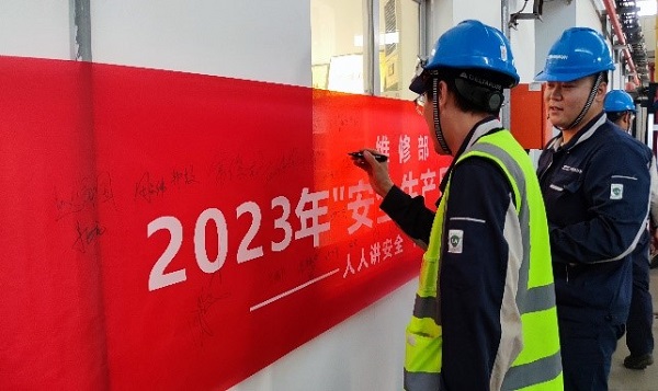 1686631858577846.jpeg 03.jpg