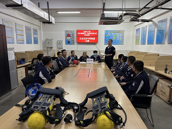 1687228020141827.jpeg 193f50029e34854ddab6e2bde12d83f.jpg