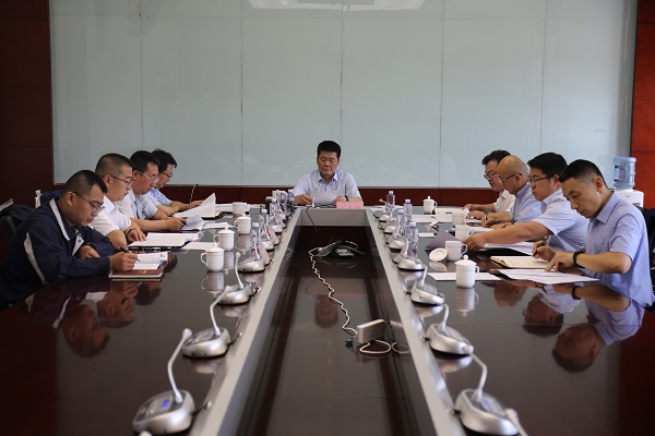 1687853567137047.jpeg CE0A8242.JPG