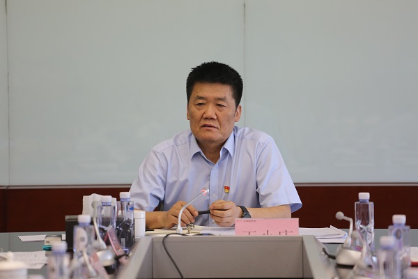 1687853584871739.jpeg CE0A8212.JPG