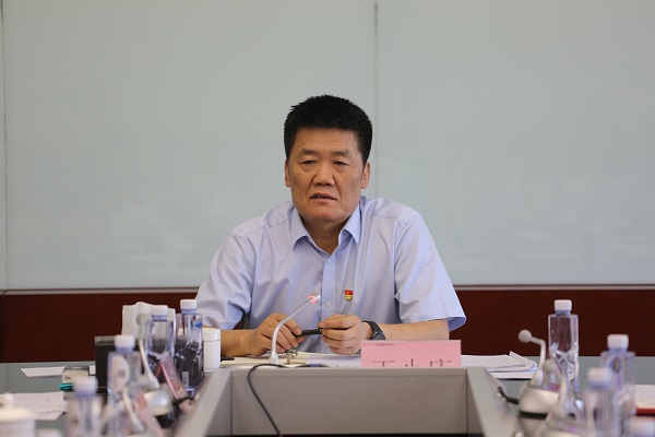 1687859974455538.jpeg CE0A8211.JPG