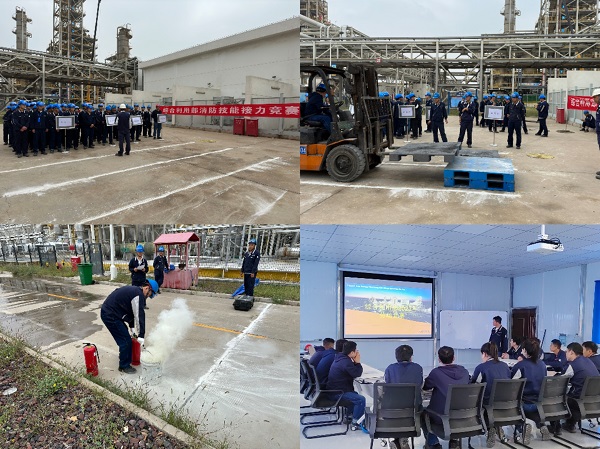 1695628114914453.jpeg 劳动竞赛照片.jpg