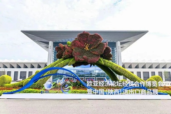 1695797785439646.jpeg 1.jpg