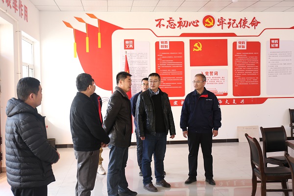 1705045731646735.jpeg 1 - 副本.jpg