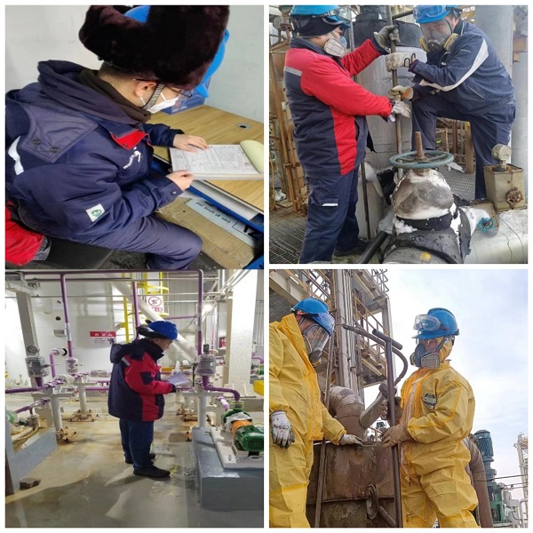 1706858348857696.jpeg 微信图片_20240201134305.jpg