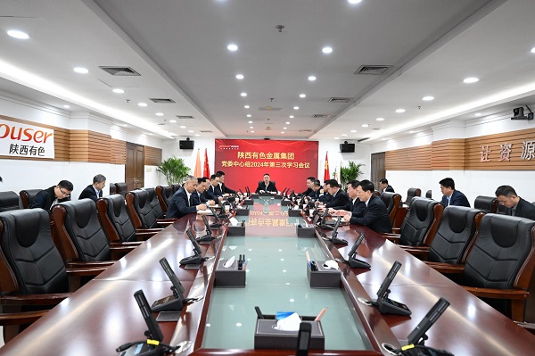 1710810862616695.jpeg 39af5531-6fa9-4d69-b79d-1393d36ba9f7.jpg