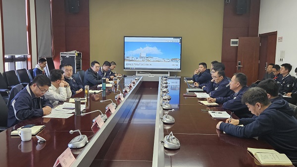 1712018195549629.jpeg 用.jpg