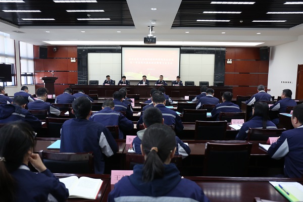 1712018733231223.jpeg 合照.jpg