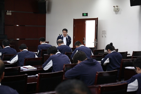 1714975965535116.jpeg 监考.jpg