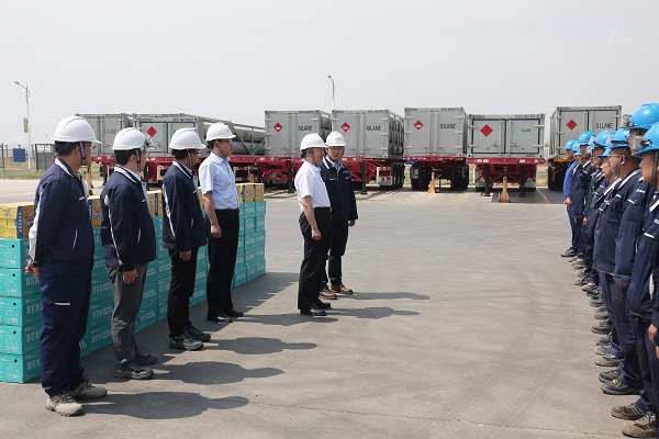 1719905706809986.jpeg 送清凉集体 - 副本.jpg