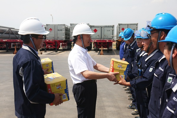 1719905719143025.jpeg 送清凉1 - 副本.jpg