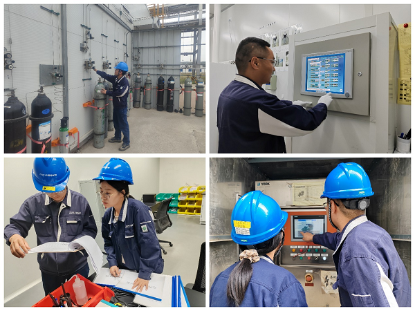 1726622585949948.png 图片2.png