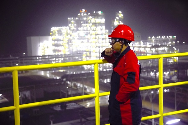 1727144491475945.jpeg 1.jpg