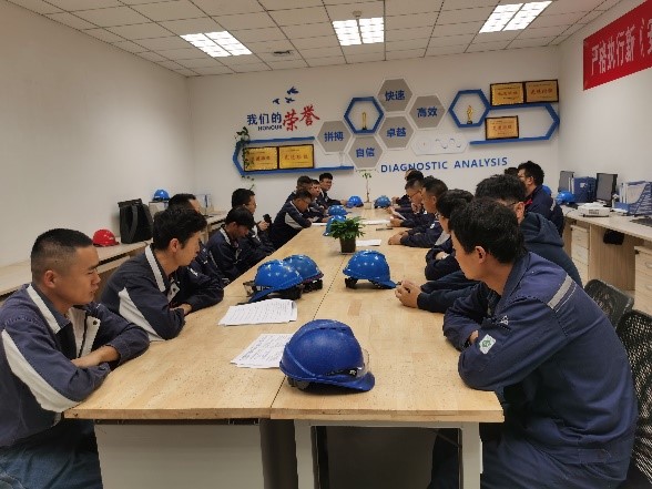 1727144661490576.jpeg 维修部2.jpg