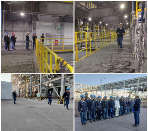 1727226411510066.png 2.png