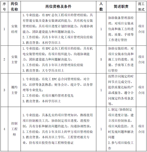 1727234527642795.png 10.png