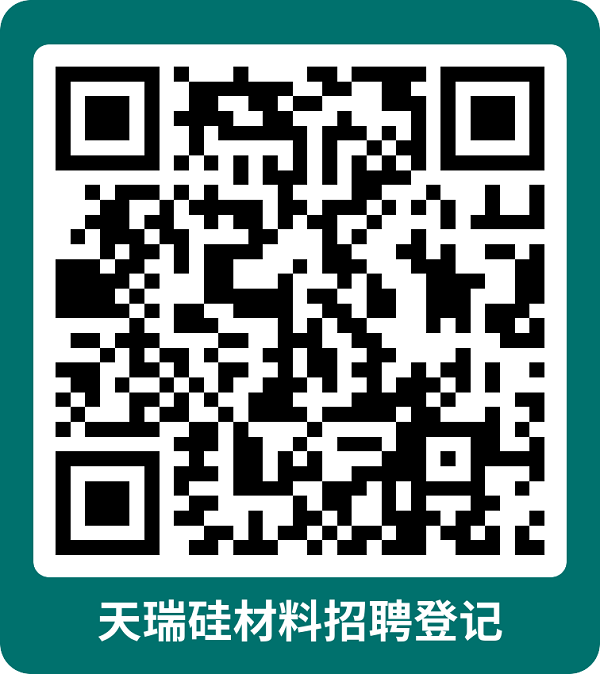 1727234673765132.png 1111.png