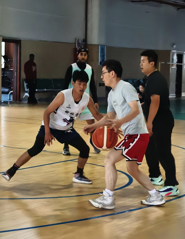 1727684271444955.jpeg 微信图片_20240930144507 - 副本.jpg