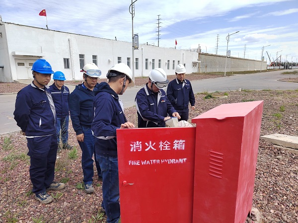 1728354182136783.jpeg 检查照片2.jpg