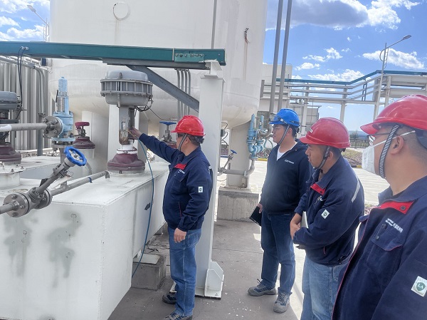 1728356325702244.jpeg 5f88f68bbc1b3fcf10f5c8ab99a250c.jpg